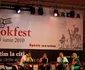 IMG 1579 jpg