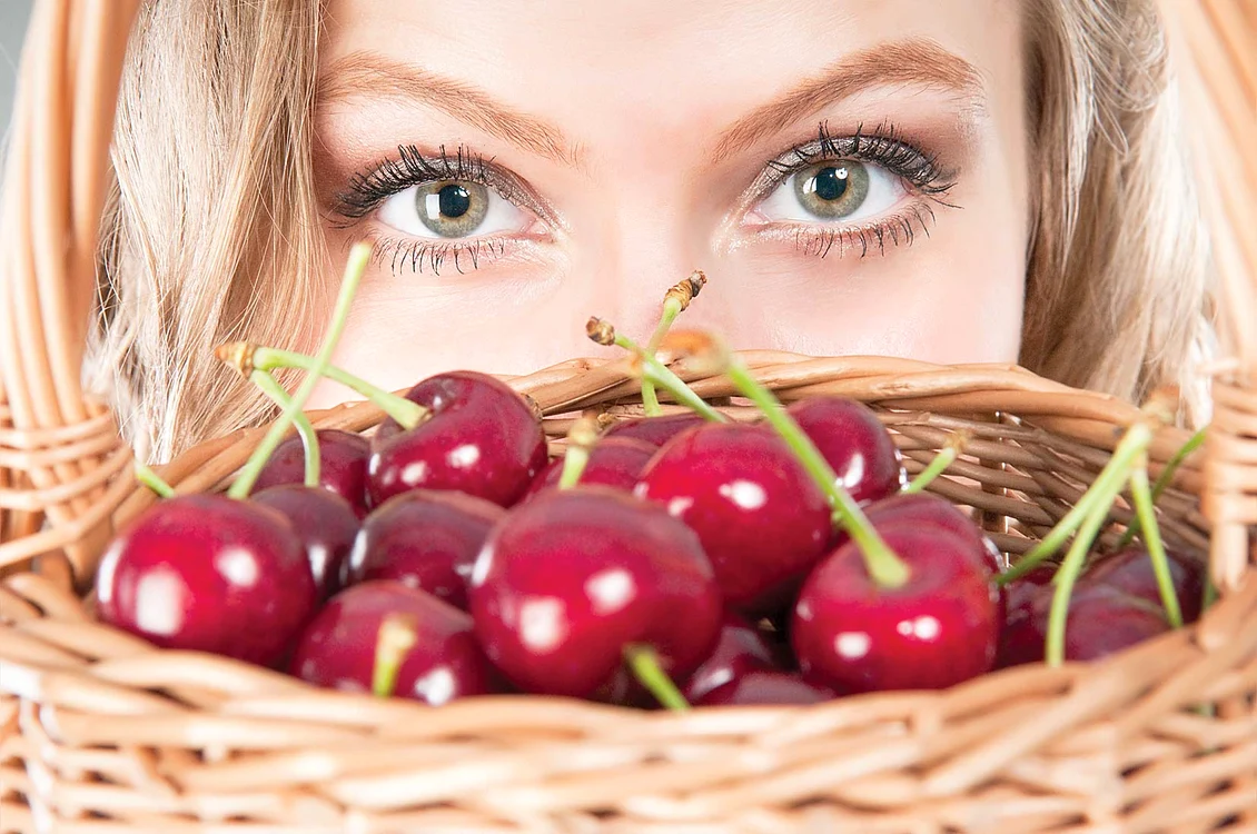 
    Foto: Shutterstock  