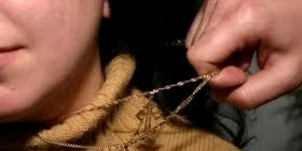 Polițiștii speră ca numărul tâlhăriilor să scadă 
