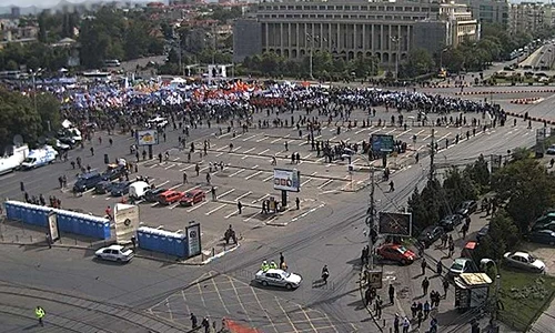 miting piata victoriei jpeg