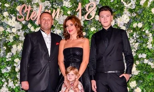 5 fiul de 18 ani al lui viorel catarama 1 jpg jpeg