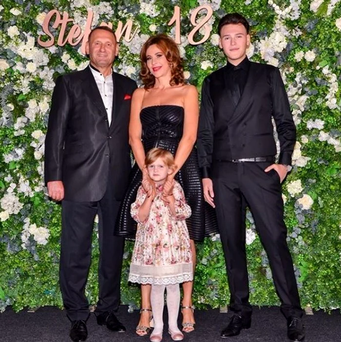 5 fiul de 18 ani al lui viorel catarama 1 jpg jpeg