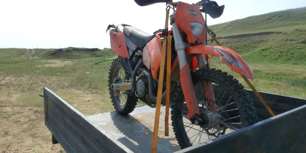 Giurgiuveanul recunoaşte că nu mai poate renunţa la pasiunea pentru motoare