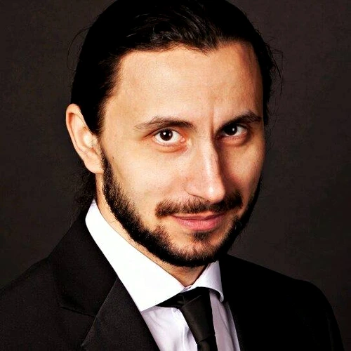 Adrian Nour jpeg