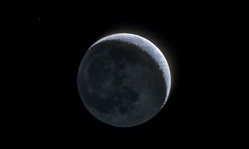 justin wolff aLA2BAO2SSA unsplash jpg