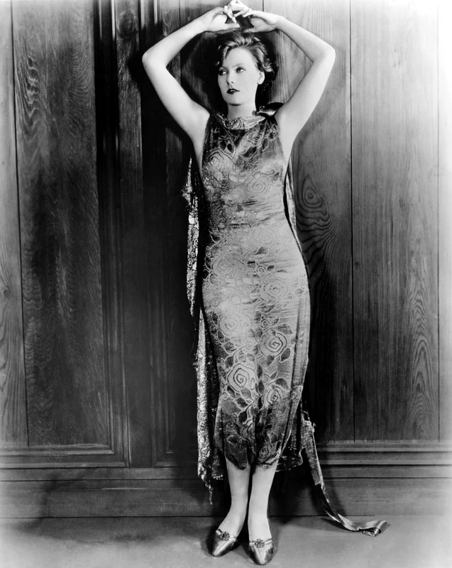 2 greta garbo profimedia 0097098902 jpg jpeg