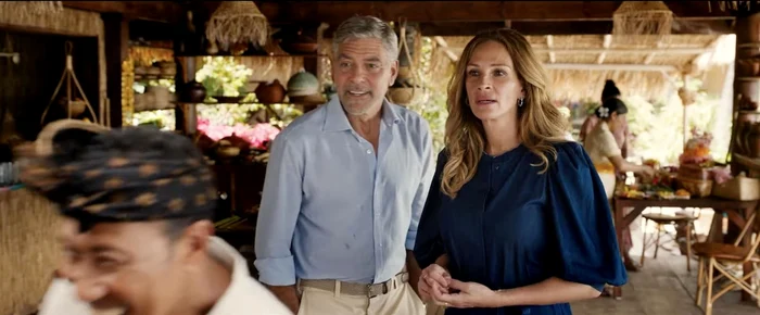 Julia Roberts și George Clooney (5) jpg