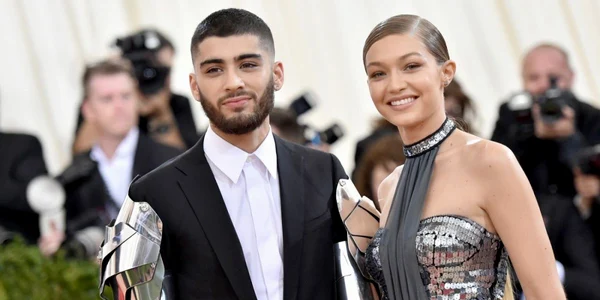 gigi hadid foto getty images