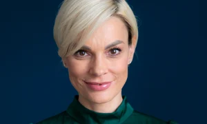 Anca ALungulesei jpg