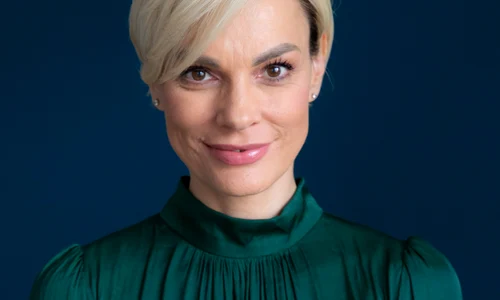 Anca ALungulesei jpg