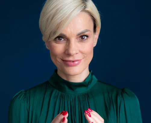 Anca Alungulesei
