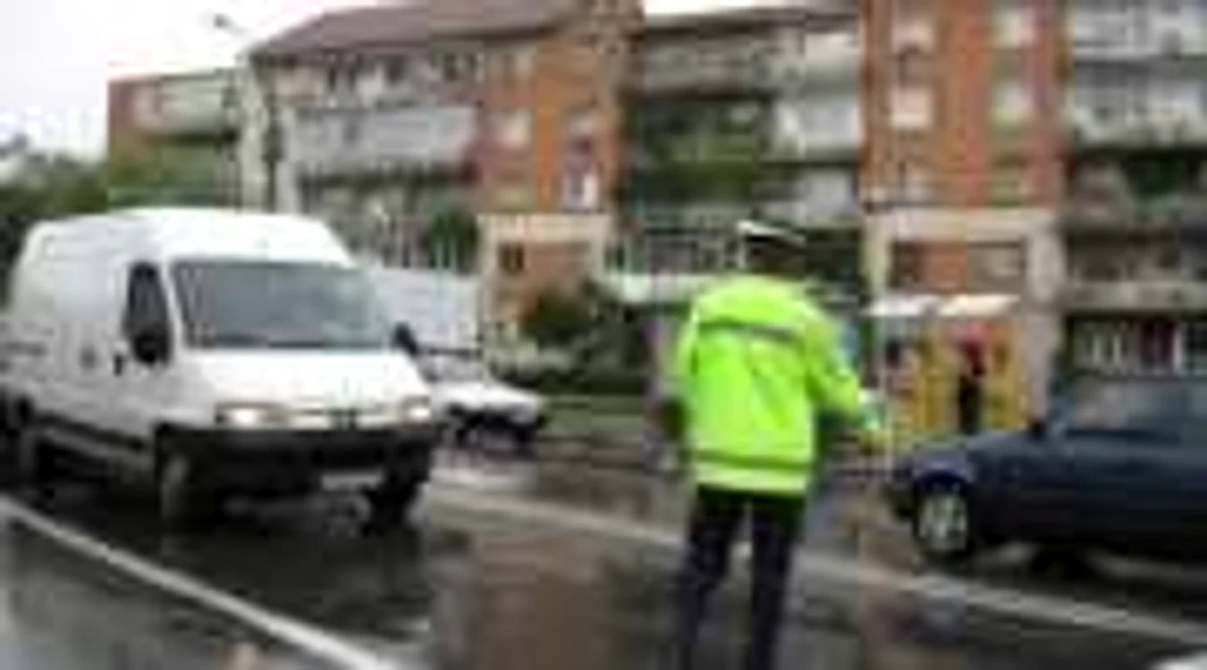 Adolescentul s-a ales cu dosar penal