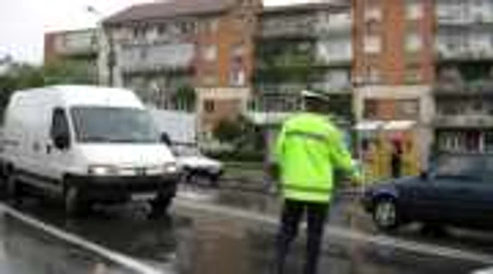 Adolescentul s-a ales cu dosar penal