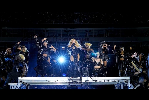 Beyoncé 3 jpg
