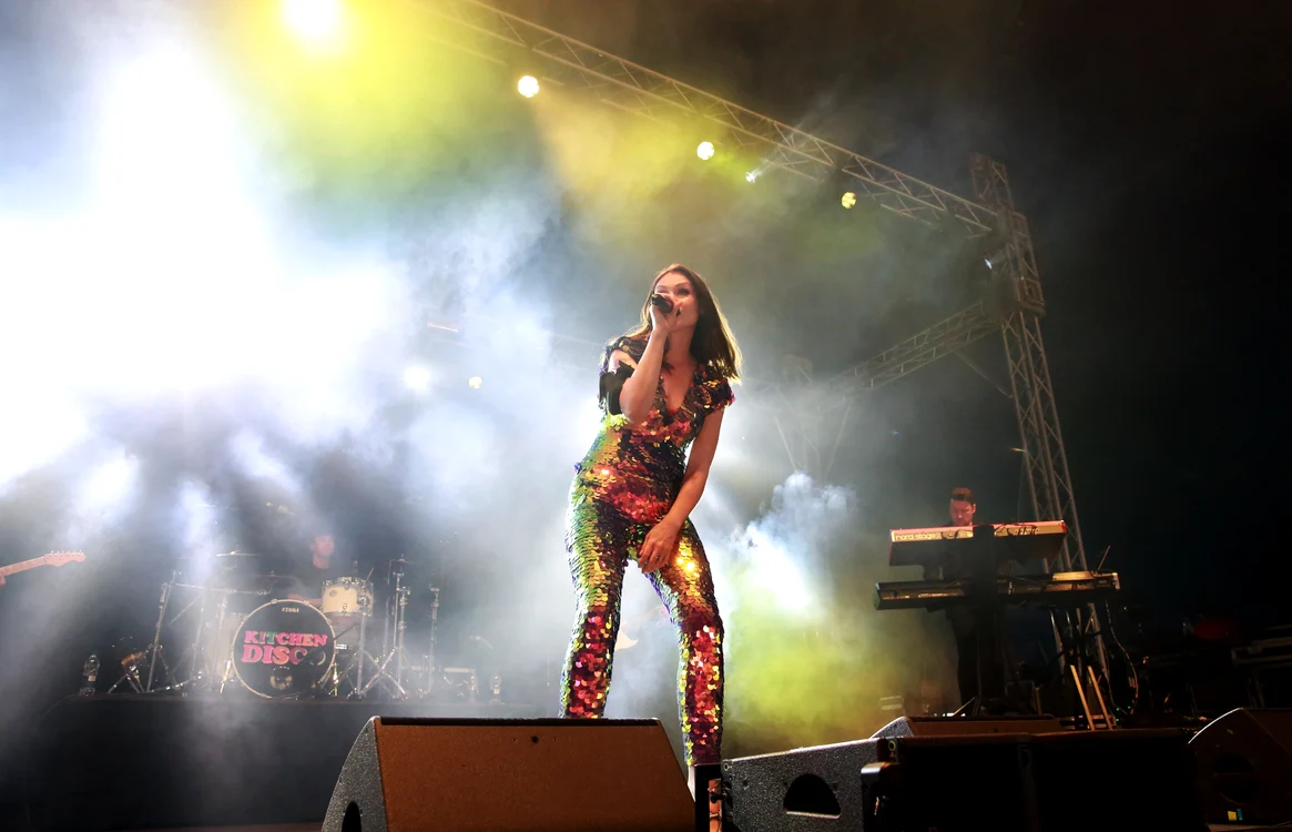 sophie ellis bextor deschidere jpeg