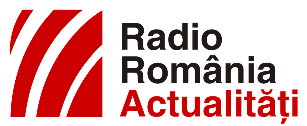50 de ani de la apariția postului de radio consacrat exclusiv tinerei generații 