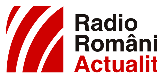 Radio Romania Actualitati png