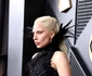 Lady Gaga, GettyImages