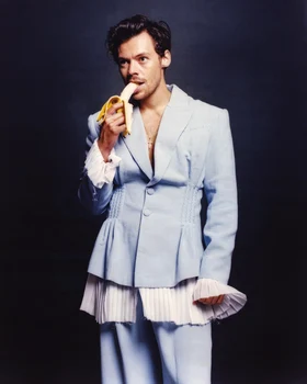 2 harry styles jpg jpeg