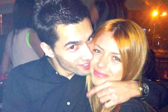 Pârvulescu, absent motivat