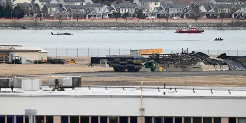 profimedia 0959021057 jpg