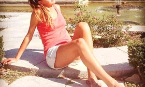 19 sport giulia pincerato jpeg