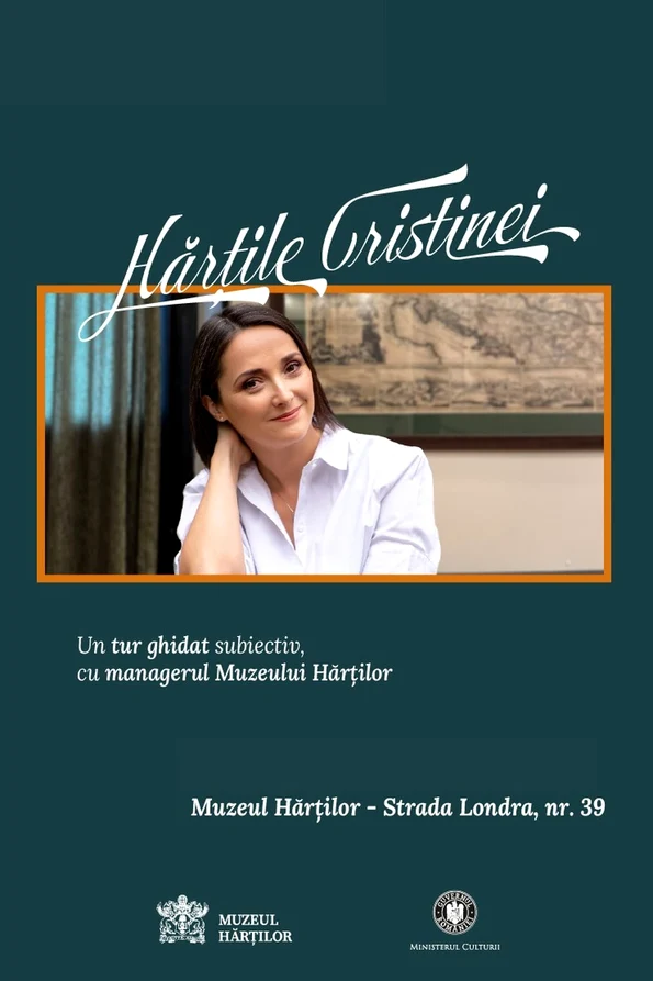  CP Hărțile Cristinei 3 aprilie jpeg