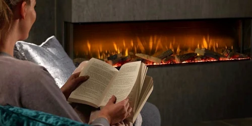 Adevarul (2) (12) jpg