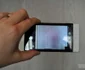 htc windows phone 8s