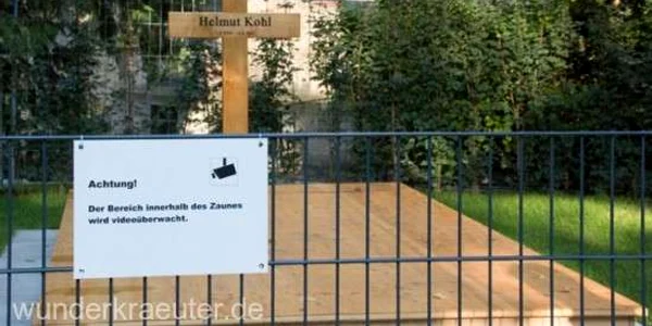 Mormant Kohl jpg