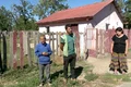 copii sechestrati