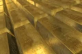 gold 163519 1280 jpg
