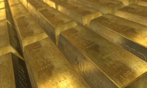 gold 163519 1280 jpg