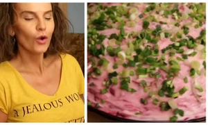 BeFunky collage   2026 04 03T150019 427 jpg