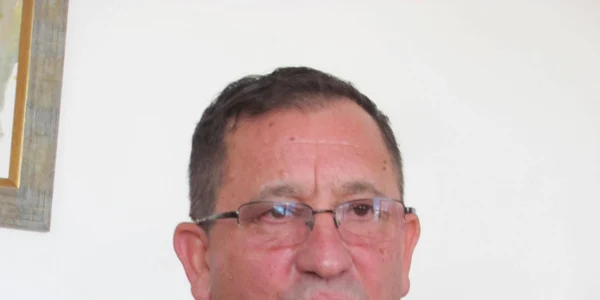titi constantinescu cu medalie