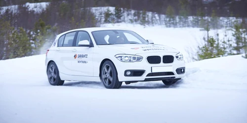 WhatsApp Image 2025 11 25 at 11 01 02 jpeg