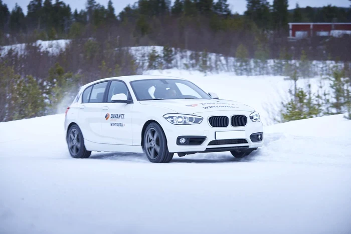 WhatsApp Image 2025 11 25 at 11 01 02 jpeg