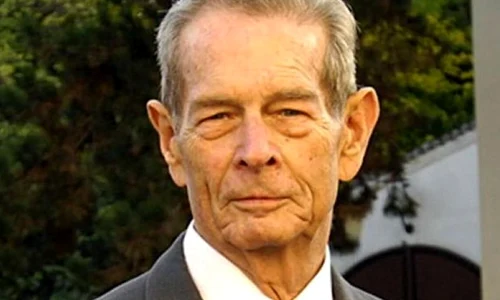 Aniversare Regală la Liceul Sfântul Sava jpeg