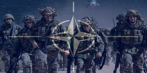 nato