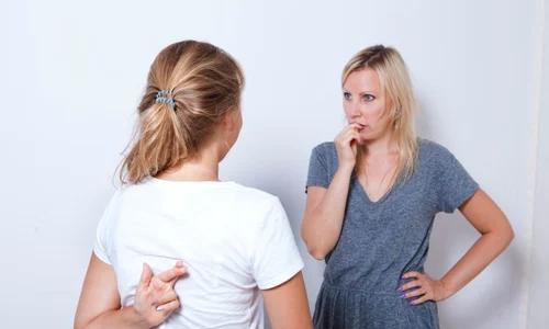 1 shutterstock 1871536429 jpg jpeg