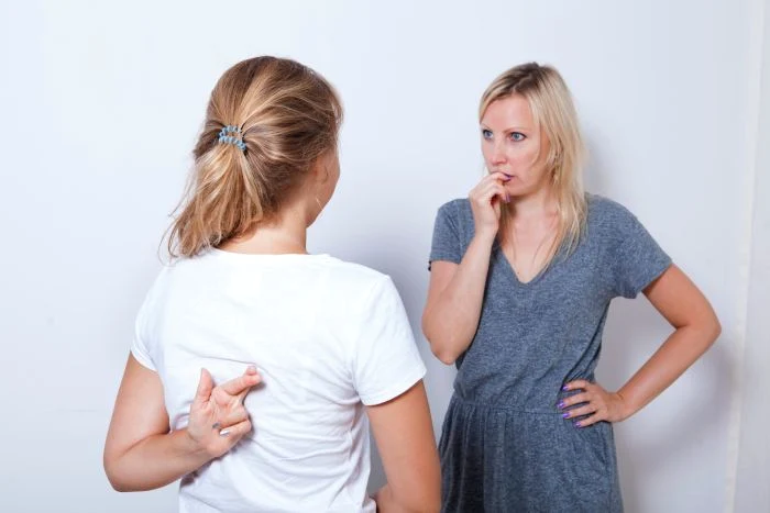 1 shutterstock 1871536429 jpg jpeg