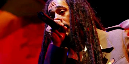 damian marley goto getty images