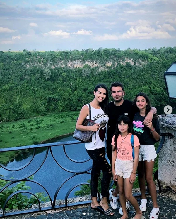 3 adrian mutu fiice png png