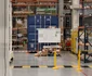 Fabrica Schneider Electric din Barcelona (13) jpg