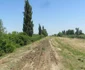 Au demerat lucrările la pista de biciclete FOTO