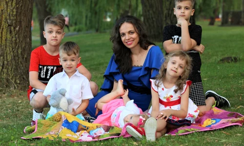 raluca angels 1 0 jpeg