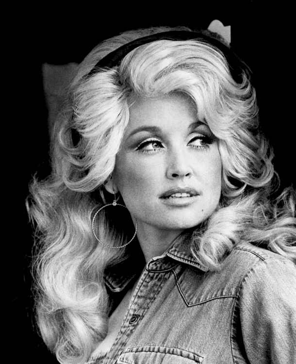 young dolly parton jpg jpeg