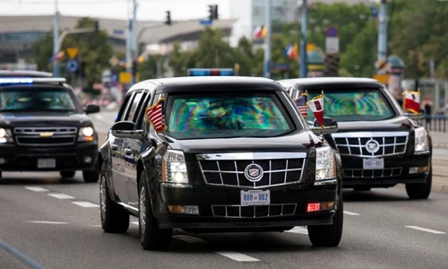 1 82086 original jpg jpeg