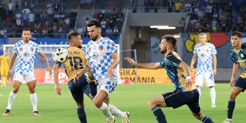 Corvinul Rijeka (Sportpictures) jpg