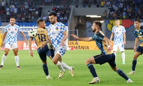 Corvinul Rijeka (Sportpictures) jpg